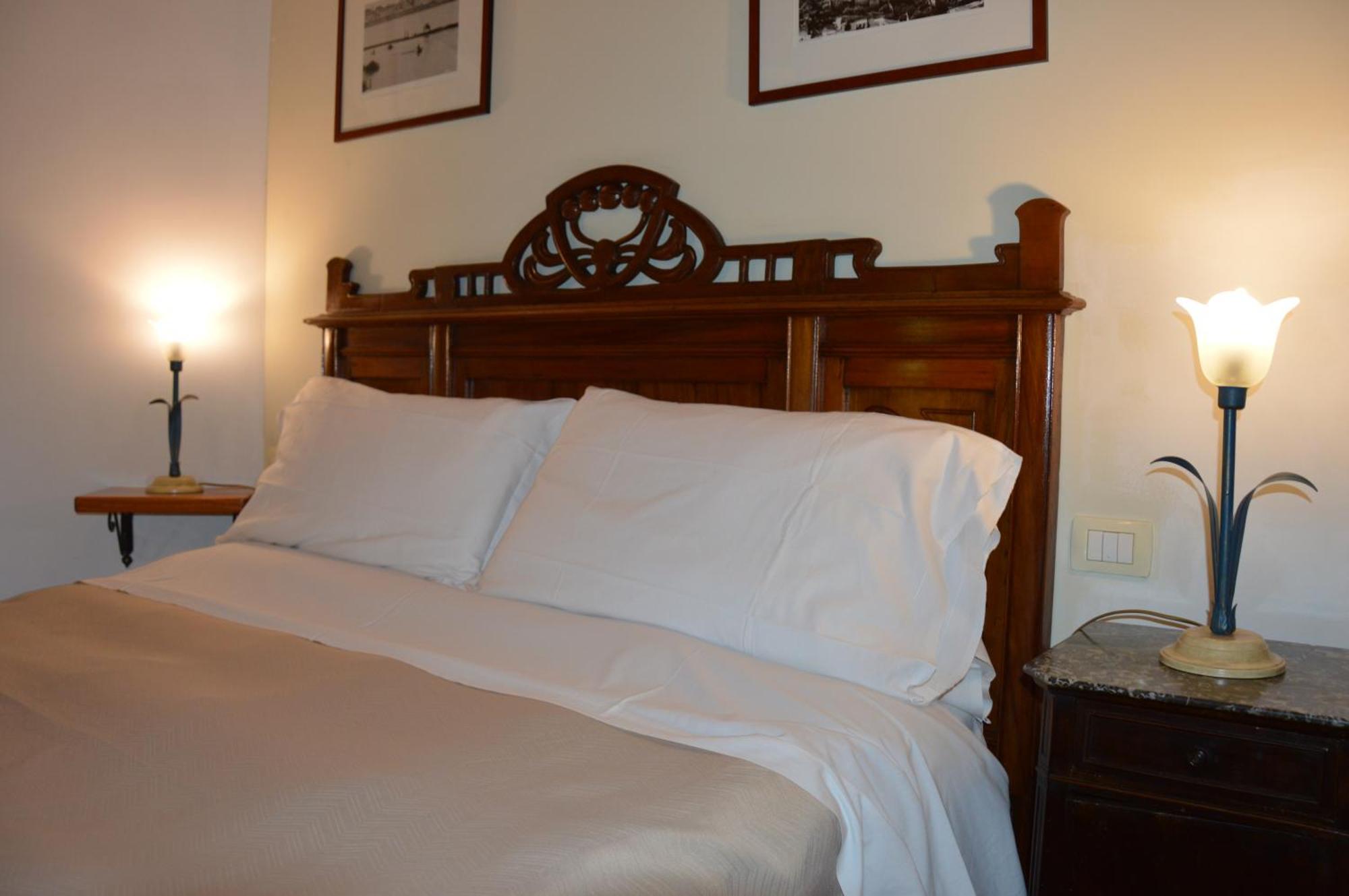 Antico Borgo Etneo Country Hotel Calatabiano Exterior photo
