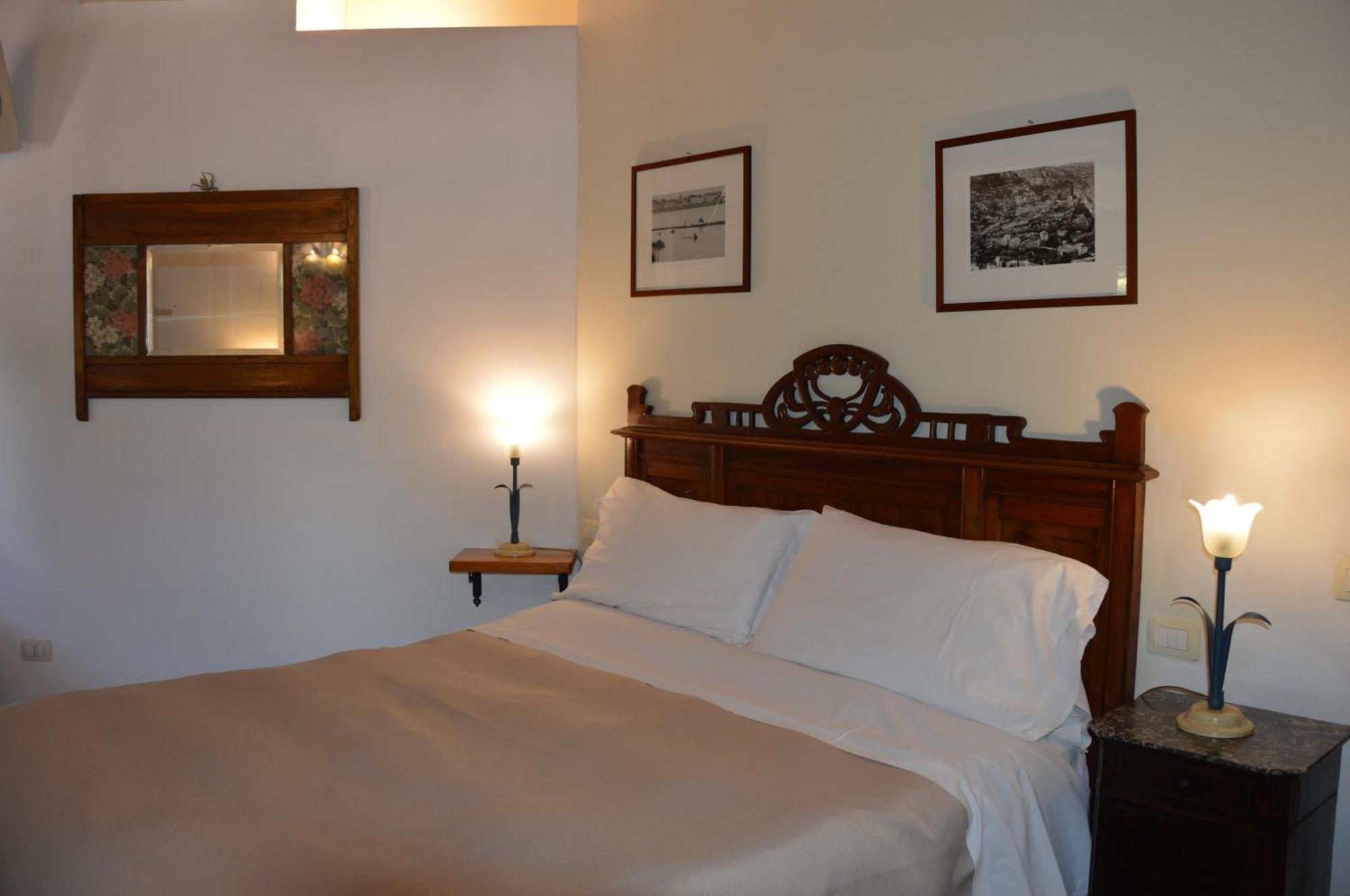 Antico Borgo Etneo Country Hotel Calatabiano Exterior photo
