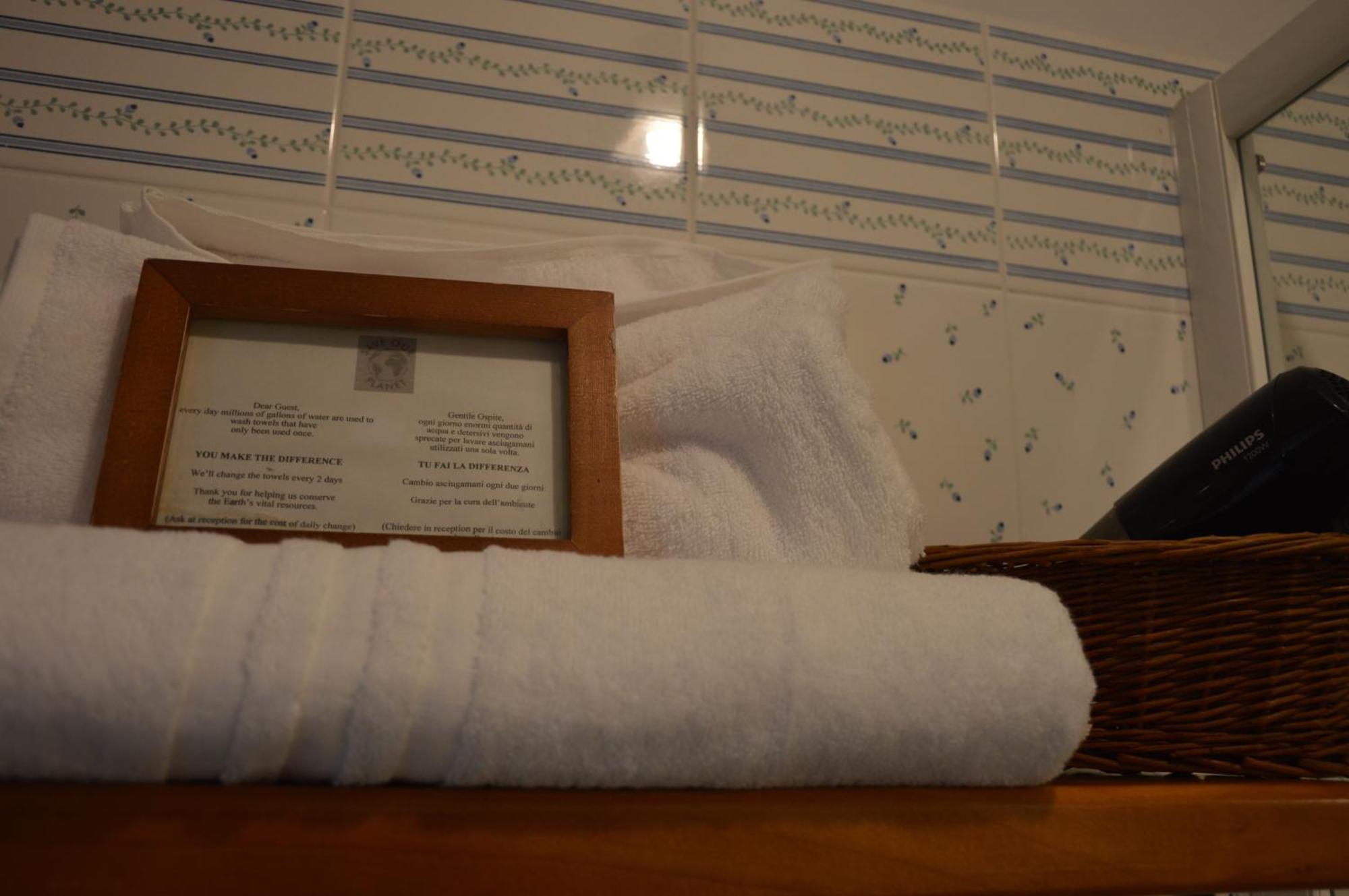 Antico Borgo Etneo Country Hotel Calatabiano Room photo